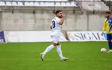 خرید جدید تراکتور غیرقابل فروش بود!