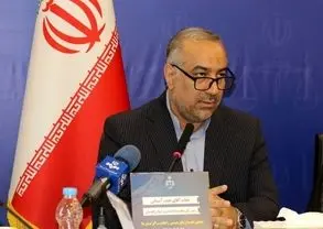 خط و نشان دستگاه قضایی برای وطن‌فروشان؛اعدام و اموالتان مصادره می‌شو‌د