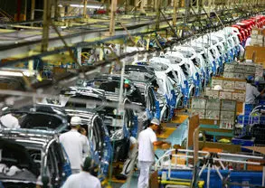 توقف در جاده گرانی؛ سازمان حمایت افزایش قیمت درب کارخانه خودروها را تکذیب کرد