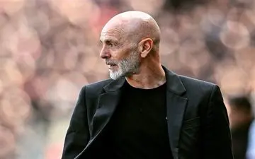 پیولی از میلان رفتنی شد

