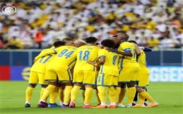 حذف دو غول اماراتی از آسیا