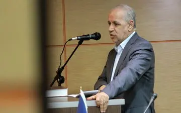 رئیس سازمان اداری و استخدامی کشور:
۴۳ هزار مجوز استخدامی برای آموزش و پرورش صادر کرده‌ایم