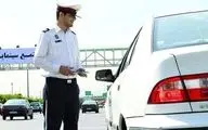  سهم شهرداری تهران از جرایم راهنمایی و رانندگی پرداخت شد