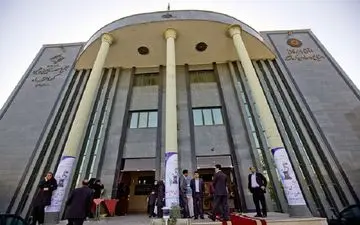 اطلاعیه مهم اتاق بازرگانی کرمانشاه به فعالان اقتصادی