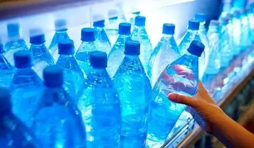 آب بطری یا آب شیر؛ کدام‌یک گزینه سالم‌تری است؟
