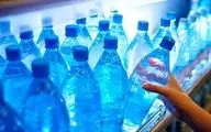 آب بطری یا آب شیر؛ کدام‌یک گزینه سالم‌تری است؟