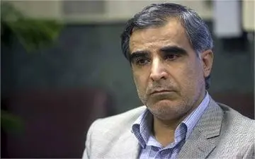 تمام زباله‌‌های "بیمارستانی" استان کرمانشاه بی‌خطر می‌شود