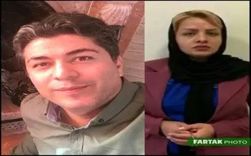 اختصاصی/ از گروگان گیری روزنامه نگار سنندجی تا بازجویی اجباری 