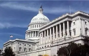 آغاز تحقیقات درباره دخالت روسیه در انتخابات آمریکا