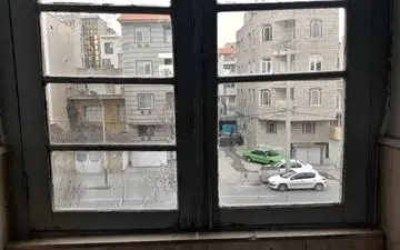 آقای وزیر؛ مسکن با توصیه ارزان نمی‌شود