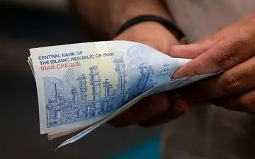 اعلام جزئیات افزایش حقوق کارمندان و بازنشستگان در سال آینده/ مبلغ نهایی حقوق کارمندان ۱۴۰۵ اعلام شد؟