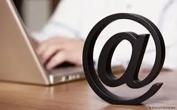 ایمیل ایرانی با هدف ارتقای امنیت داده‌ها پیاده سازی شد
