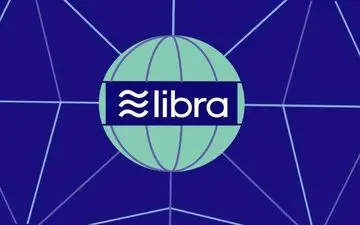 مقامات فیس بوک با بانک های مرکزی ۲۶ کشور ملاقات می کنند