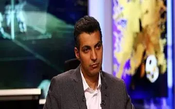 دلجویی عادل فردوسی‌پور از برانکو ؛ عادل فردوسی‌پور برای برانکو سنگ تمام گذاشت