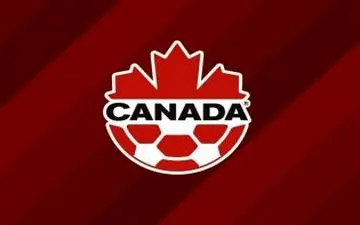 توضیح فدراسیون کانادا درباره لغو بازی ایران