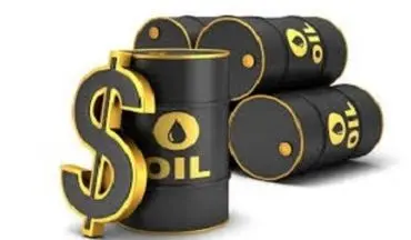 صادرات نفت ایران به کشورهای آسیایی کاهش یافت 