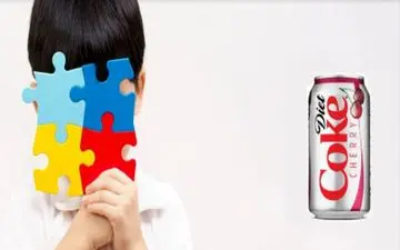 اگر پسر باردارید این نوشیدنی را هرگز نخورید!