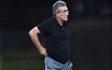 برانکو ایوانکوویچ مرد بازی های برگشت