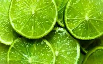 خواص جادویی لیمو ترش