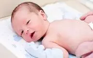علت اصلی فلج مغزی نوزاد چیست؟