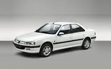 بازار خودرو سکته کرد | پژوی محبوب لاکچری شد