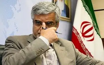 هجمه محمود صادقی به قوه قضاییه، مجلس، شورای نگهبان