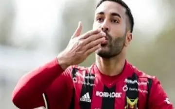 واکنش سامان قدوس به انتقالش با توجه به روزهای پایانی فصل نقل‌وانتقالاتی تابستانی اروپا