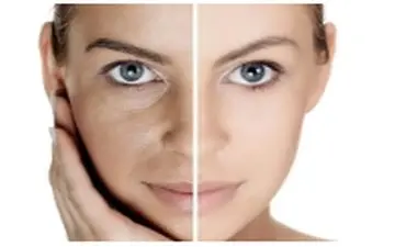 در مورد  کلروفیل چه میدانید؟| برای سلامت پوست تا چه حد لازم است؟