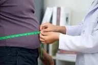 کنترل وزن بر سلامت مغز تاثیر دارد؟

