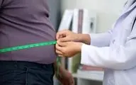 کنترل وزن بر سلامت مغز تاثیر دارد؟

