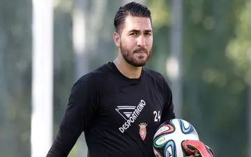 رقابت پرسپولیس و تراکتورسازی برای جذب سوپراستار جام جهانی 2014