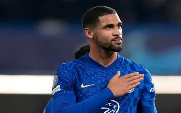 میلان جانشین ساندرو تونالی را خرید