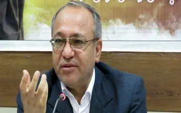 کاهش سفرها در نوروز ۹۹ با جدیت دنبال می‌شود