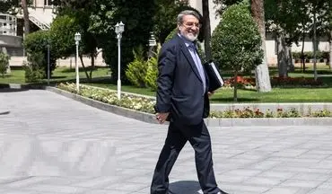 وزیر کشور به زنجان سفر می‌کند