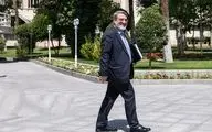 وزیر کشور به زنجان سفر می‌کند