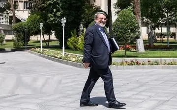 وزیر کشور به زنجان سفر می‌کند