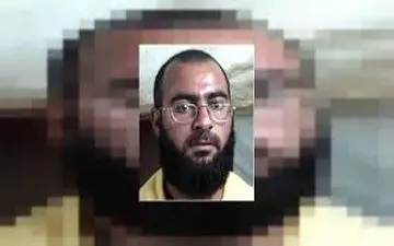 کشف نامه‌ ابوبکر بغدادی در یک عملیات‌ ضدداعش در ترکیه