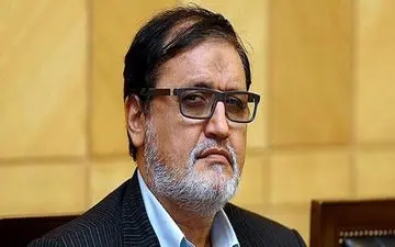 مهم ترین گزینه وزارت آموزش و پرورش لو رفت / چهارگزینه مورد نظر را بشناسیم