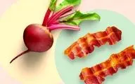 نیترات را قضاوت نکنید/ همه چیز به منبع آن بستگی دارد!