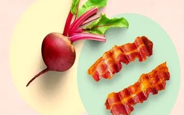 نیترات را قضاوت نکنید/ همه چیز به منبع آن بستگی دارد!