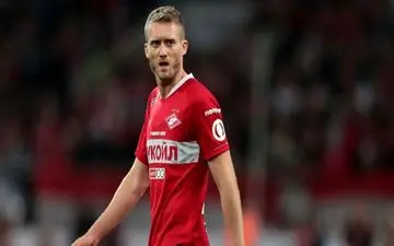 شورله در رادار بشیکتاش اسپور ترکیه