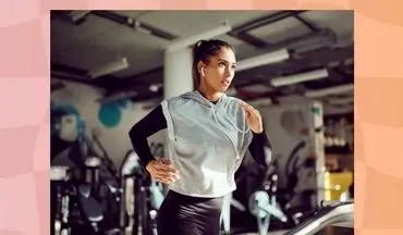 بهترین جایگزین‌ها برای قند و شکر را بدانید/ حتما بخوانید و تعجب کنید