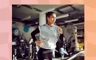 بهترین جایگزین‌ها برای قند و شکر را بدانید/ حتما بخوانید و تعجب کنید