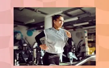 بهترین جایگزین‌ها برای قند و شکر را بدانید/ حتما بخوانید و تعجب کنید