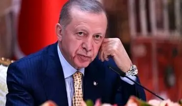 اردوغان برای میانجیگری در مناقشه هسته‌ای اعلام آمادگی کرد 