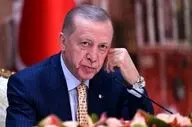  اردوغان برای میانجیگری در مناقشه هسته‌ای اعلام آمادگی کرد 