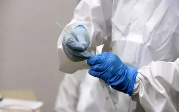 شناسایی 55 بیمار جدید مبتلا به کرونا در کردستان/ 3 بیمار دیگر جان باختند