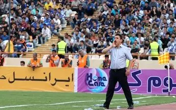  خرید جدید در تور قلعه‌نویی+عکس