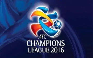 قرعه کشی منطقه غرب مرحله گروهی لیگ قهرمانان آسیا 2019 