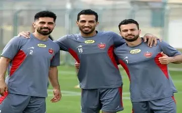 انگیزه‌های پنهان وحید امیری در جدال با آلومینیوم